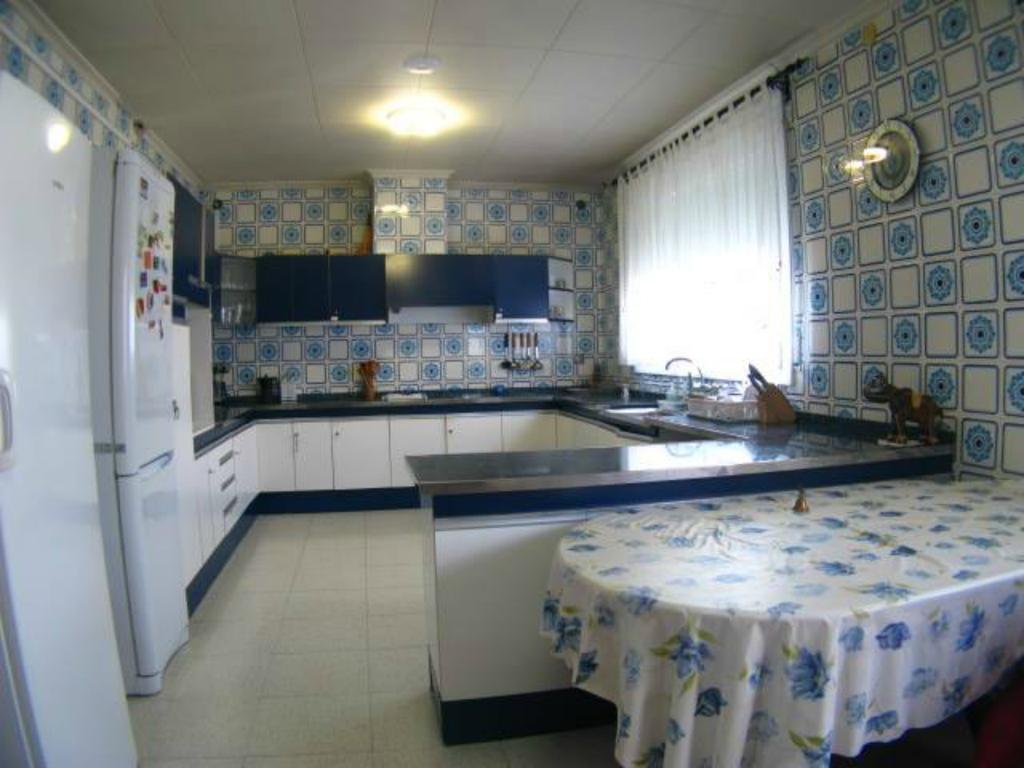 Bed And Breakfast Colom Cambrils Room photo