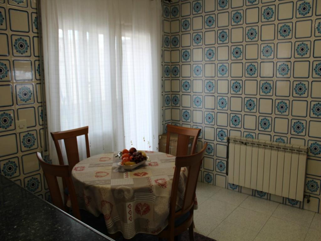 Bed And Breakfast Colom Cambrils Exterior photo